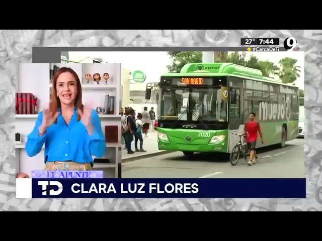 influencia de las infraestructuras en la economía de León respecto al resto del área noroeste