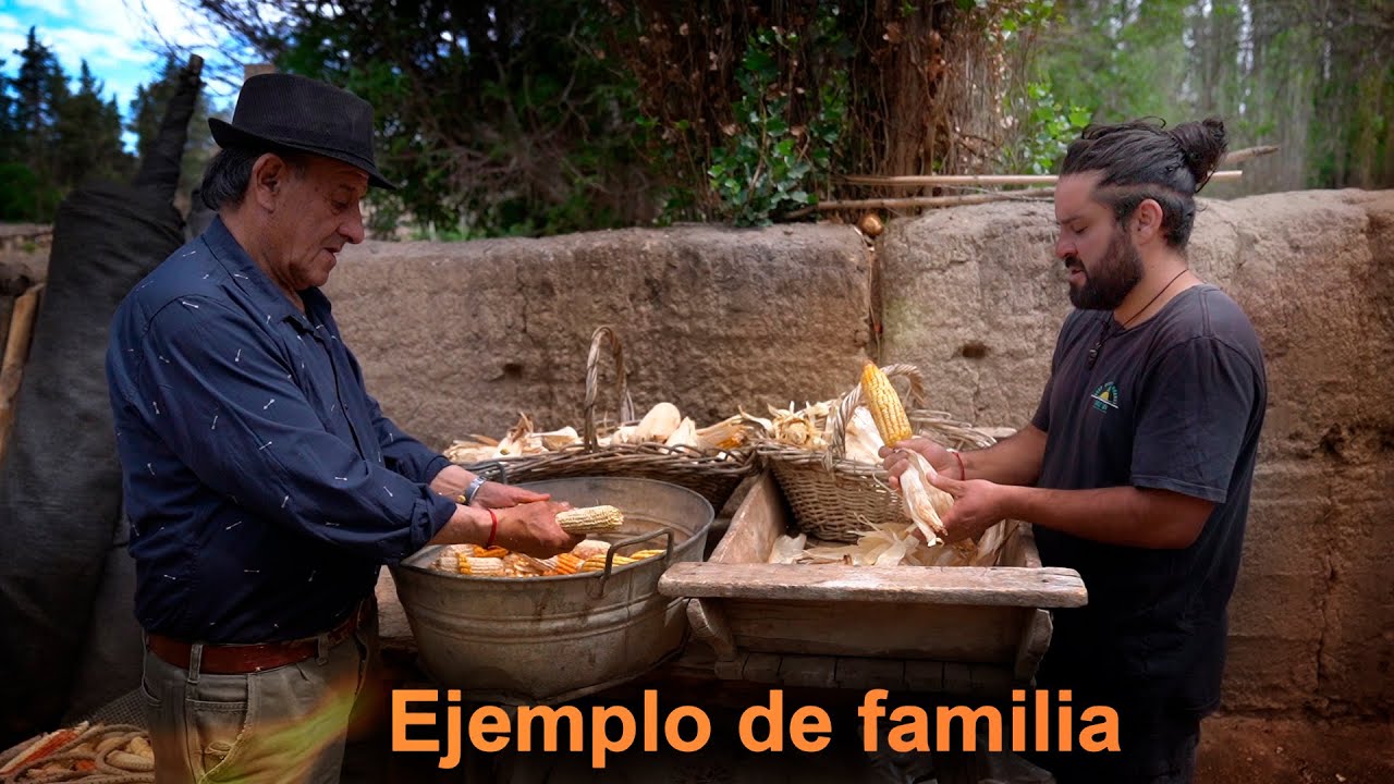 tradiciones-unicas-de-Benavente-en-entornos-rurales - Noroeste Noticias 24h tradiciones únicas de Benavente en entornos rurales