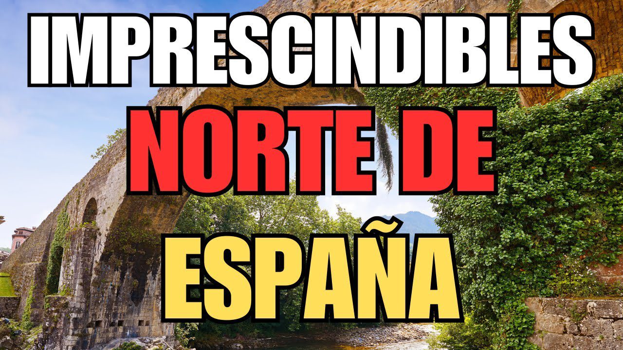 rutas gastronómicas en Santiago de Compostela para redescubrir el norte de España