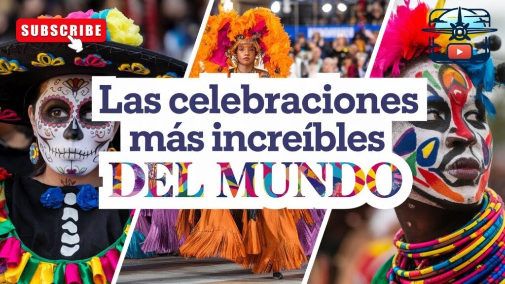 festividades poco conocidas en Sanabria que marcan la identidad del lugar