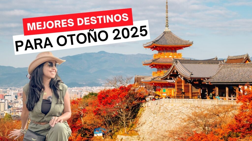 ideas para escapadas a Ourense en otoño