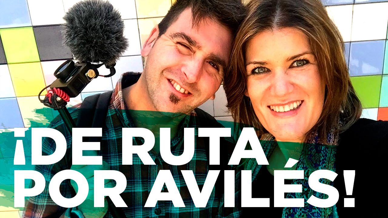 mejores planes de ocio en Avilés en verano