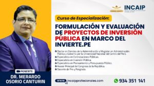 proyectos de inversión en Benavente comparado con la media nacional