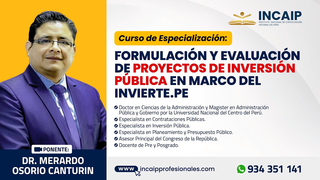proyectos-de-inversion-en-Benavente-comparado-con-la-media-nacional - Noroeste Noticias 24h proyectos de inversión en Benavente comparado con la media nacional