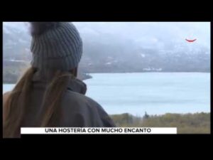 fiestas-tradicionales-mas-importantes-en-Sanabria-en-otono - Noroeste Noticias 24h fiestas tradicionales más importantes en Sanabria en otoño