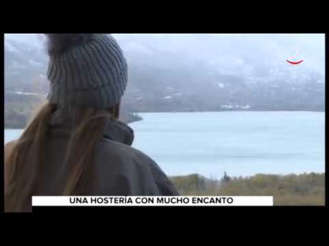 fiestas tradicionales más importantes en Sanabria en otoño