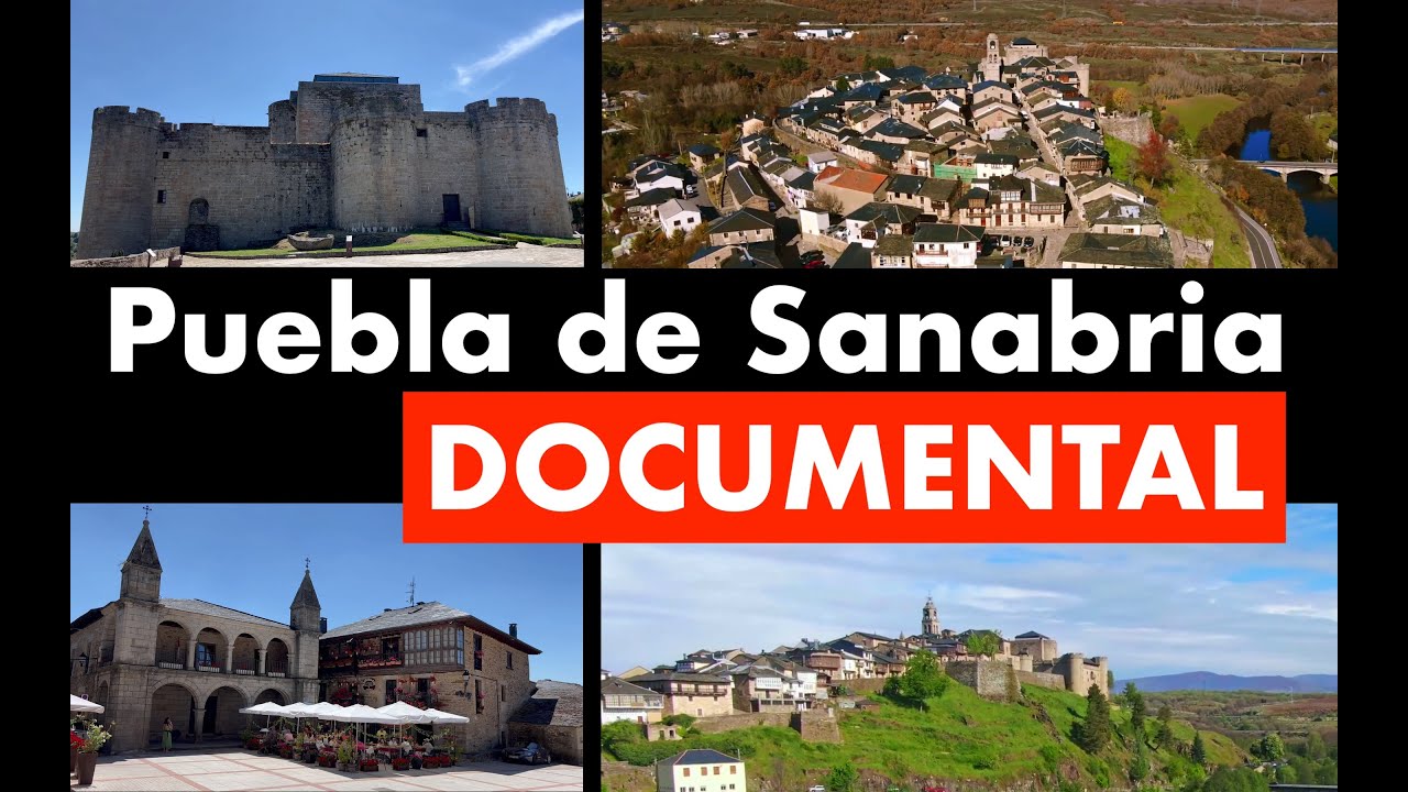 hechos-sorprendentes-sobre-Sanabria - Noroeste Noticias 24h hechos sorprendentes sobre Sanabria