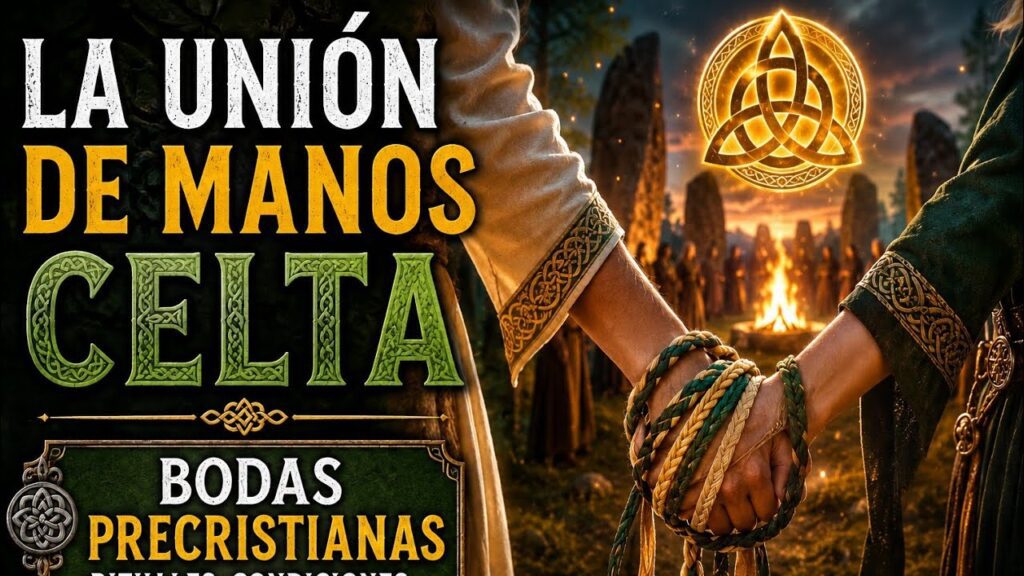 qué rituales tradicionales hay en Vigo con influencia de la cultura celta