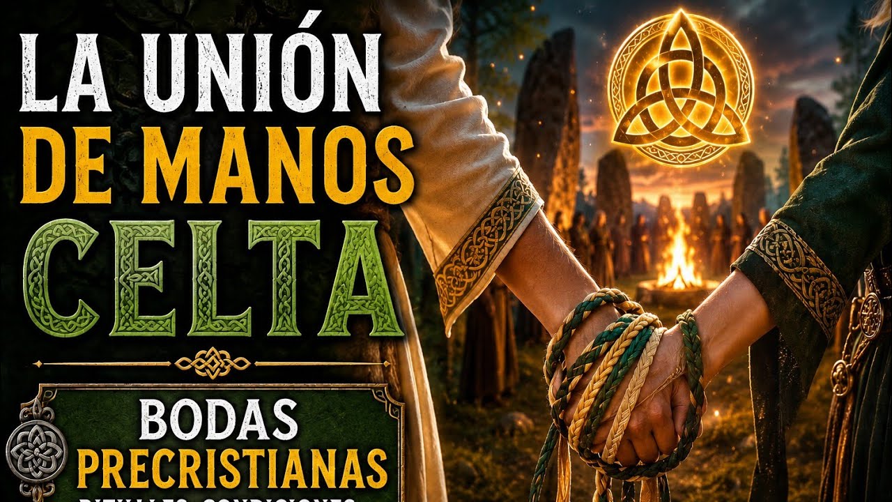 que-rituales-tradicionales-hay-en-Vigo-con-influencia-de-la-cultura-celta - Noroeste Noticias 24h qué rituales tradicionales hay en Vigo con influencia de la cultura celta