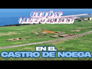 lugares-curiosos-en-Gijon-que-forman-parte-de-su-legado - Noroeste Noticias 24h lugares curiosos en Gijón que forman parte de su legado