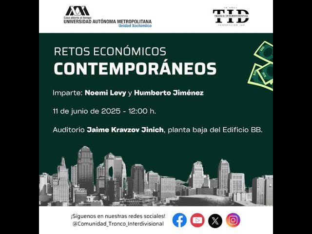 retos económicos actuales en Avilés en sectores emergentes