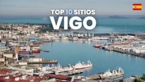 mejores planes de ocio en Vigo en invierno