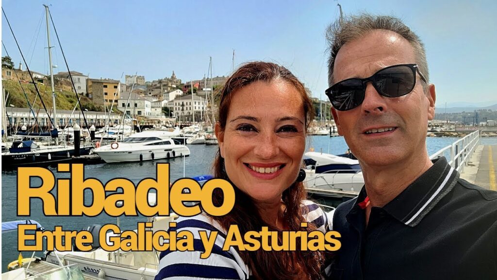 qué ver durante las fiestas de Ribadeo más antiguas de la región