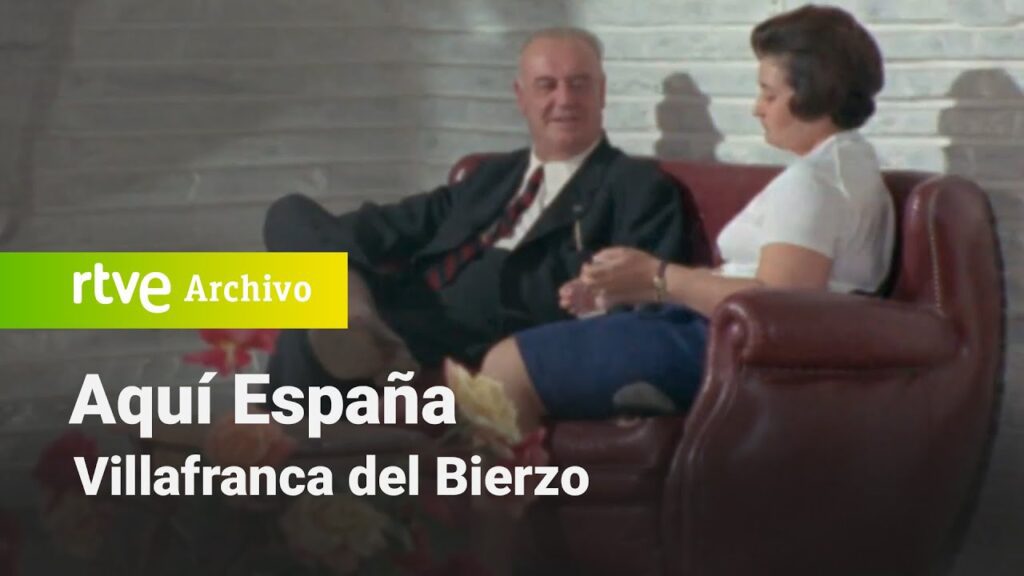 comidas típicas en fiestas locales de Villafranca del Bierzo para toda la familia