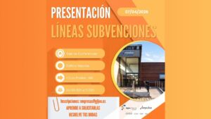 impacto económico de eventos en Gijón según informes municipales